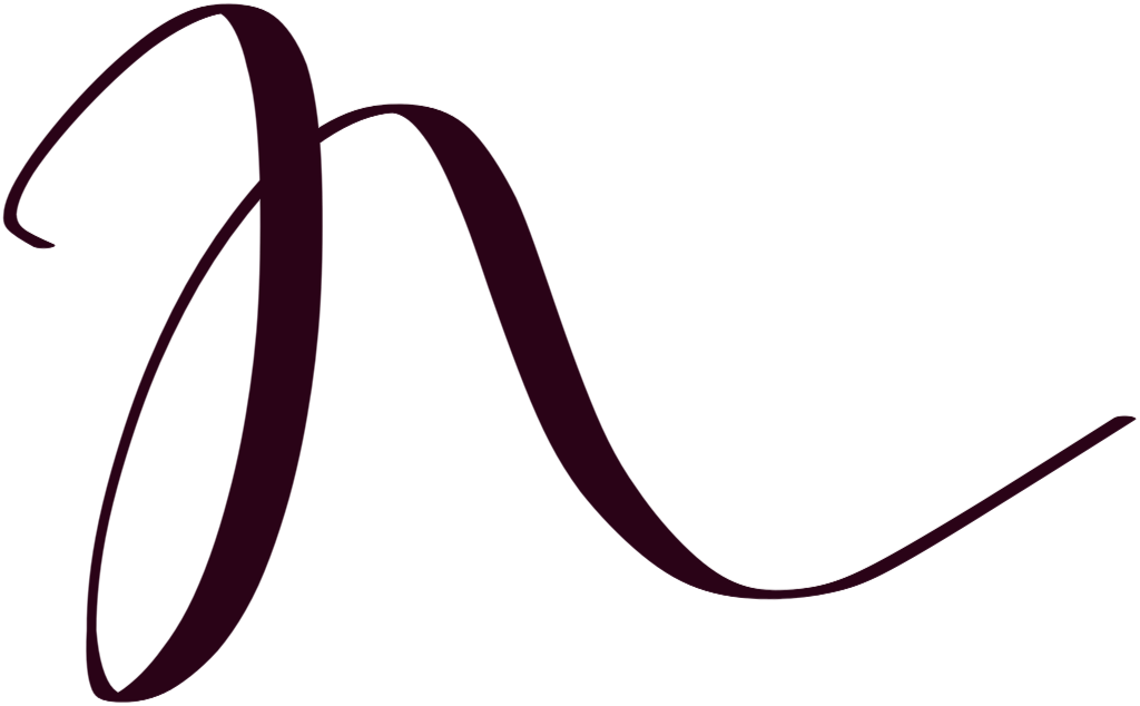 Nandia Dedeletakis Logo